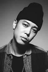 Danny Chung