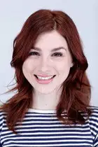 Aya Cash