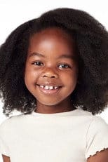 Kenedy McCallam-Martin