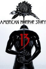 American Horror Story eKino TV | Serial Online