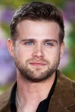 Leo Woodall