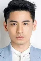 钱泳辰