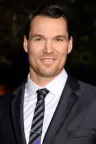 Daniel Cudmore