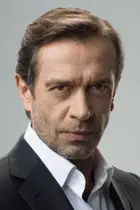 Władimir Maszkow