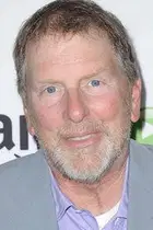 Scott Klace