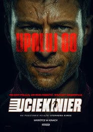 Uciekinier Filman - Cały Film