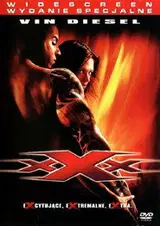 xXx Cały Film (2002) - Vider
