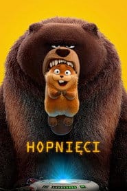 Hopnięci Filman - Cały Film