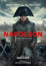 Napoleon Cały Film (2023) Online - Filman