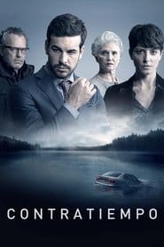 Contratiempo. Niewidzialny gość Cały Film - Vider