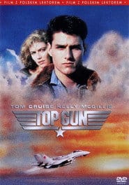 Top Gun Filman - Cały Film