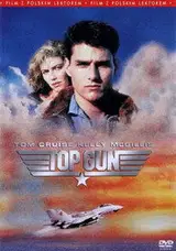 Top Gun Filman - Cały Film