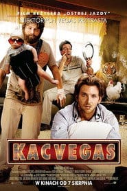 Kac Vegas Filman - Cały Film