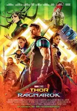 Thor: Ragnarok Filman - Cały Film