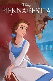 Piękna i Bestia Cały Film - Vider