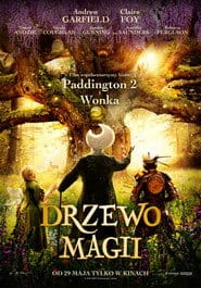 Drzewo magii Filman - Cały Film