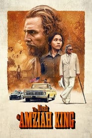 Wszyscy moi wrogowie Cały Film (2026) Online - Filman