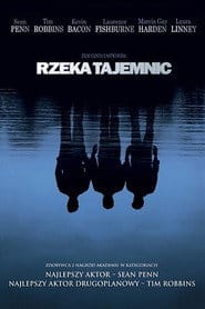 Rzeka tajemnic Cały Film (2003) Online - Filman