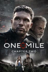 One Mile: Chapter Two Filman - Cały Film