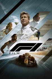 F1: Film Filman - Cały Film