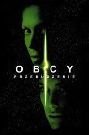Obcy: Przebudzenie Filman - Cały Film