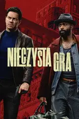 Nieczysta gra Cały Film (2025) - Vider