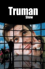 Truman Show Filman - Cały Film