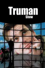 Truman Show Filman - Cały Film
