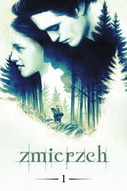 Zmierzch Filman - Cały Film
