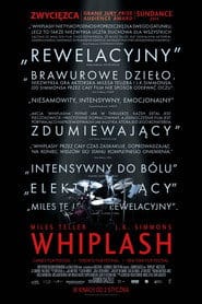 Whiplash Filman - Cały Film