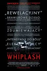Whiplash Filman - Cały Film