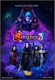 Następcy 3 Filman - Cały Film