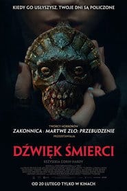 Zobacz Dźwięk śmierci Online na Vider