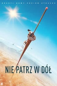 Nie patrz w dół Filman - Cały Film