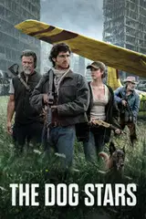 Gwiazdozbiór Psa Cały Film (2026) - Vider