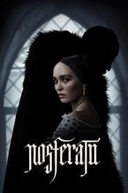 Nosferatu Filman - Cały Film