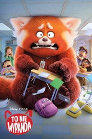 To nie wypanda Filman - Cały Film