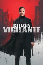 Obywatel Strażnik Filman - Cały Film