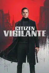 Obywatel Strażnik Filman - Cały Film