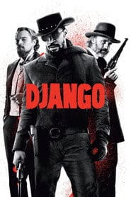 Django Filman - Cały Film