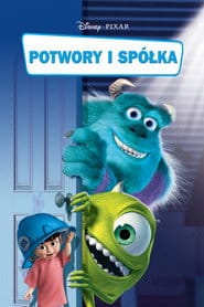 Potwory i spółka Filman - Cały Film