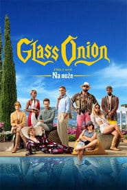 Glass Onion: Film z serii „Na noże” Filman - Cały Film