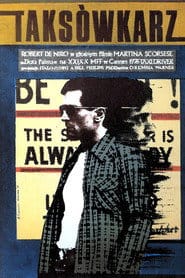 Taksówkarz Filman - Cały Film