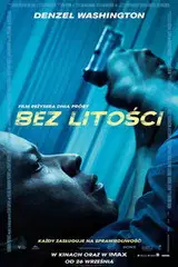 Bez Litości Filman - Cały Film