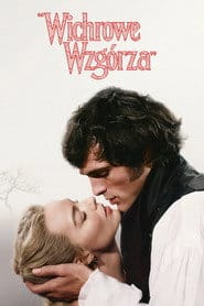 Wichrowe wzgórza Filman - Cały Film