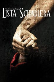 Lista Schindlera Filman - Cały Film
