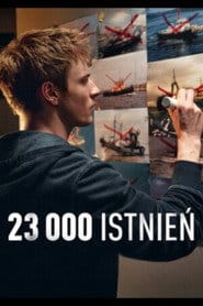 23 000 istnień Filman - Cały Film