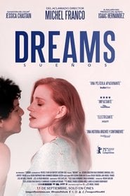 Dreams (2025) - Sprawdź film na Vider