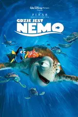 Gdzie jest Nemo Filman - Cały Film