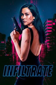 Uprowadzony Cały Film (2026) Online - Filman
